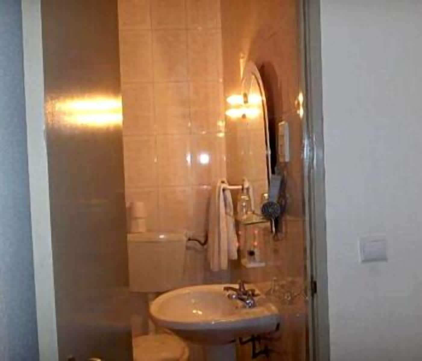 Maison d'hôtes Residencial Mocambique 2*