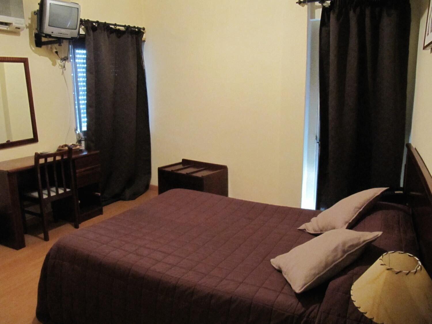 Residencial Mocambique 2* Lisboa