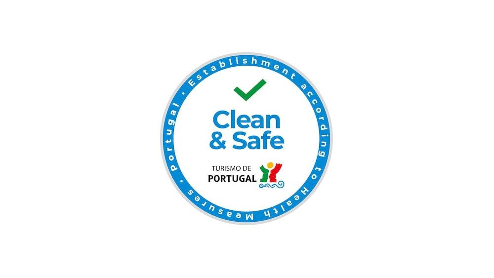 Residencial Mocambique 2* Lisboa